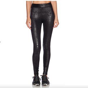 Joes Jeans Off Duty Rhythm Legging